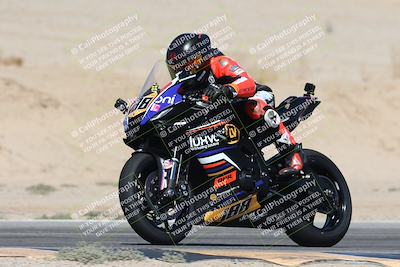 media/Oct-04-2025-CVMA (Sat) [[408bcdd6e4]]/Race 5-Amateur Formula Middleweight/